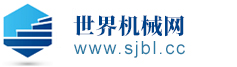 上海穎桂磁業有限公司 