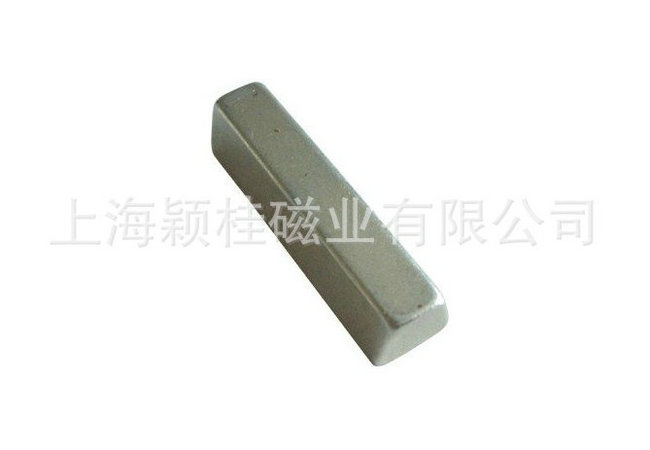 如何做才能讓【釹鐵硼磁鐵】與腐蝕后會(huì)無(wú)期？