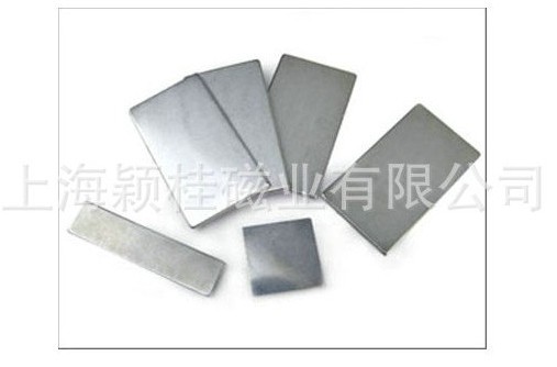 新時代、新產品【強磁磁鐵】的應用，你知道嗎？