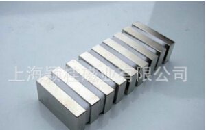 強(qiáng)力磁鐵讓你我心心相印！