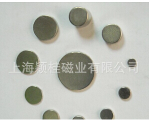 強(qiáng)力磁鐵片的強(qiáng)大之處，你了解嗎？