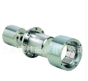 聯軸器的工作環境如何呢？