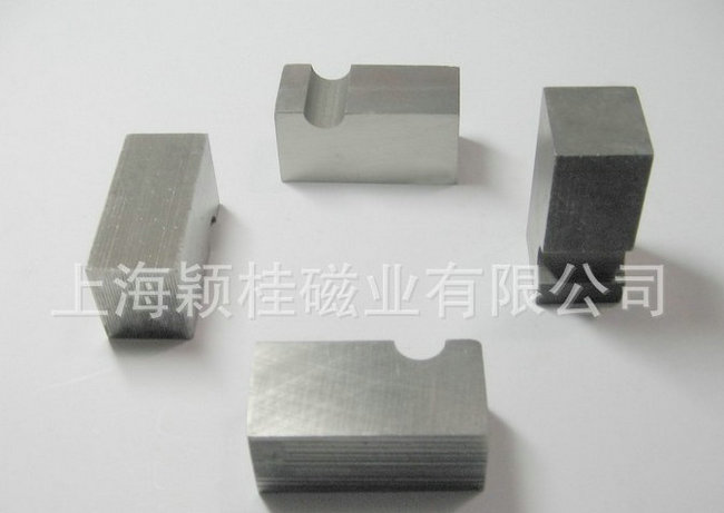 釹鐵硼強力磁鐵的應(yīng)用范圍有哪些？