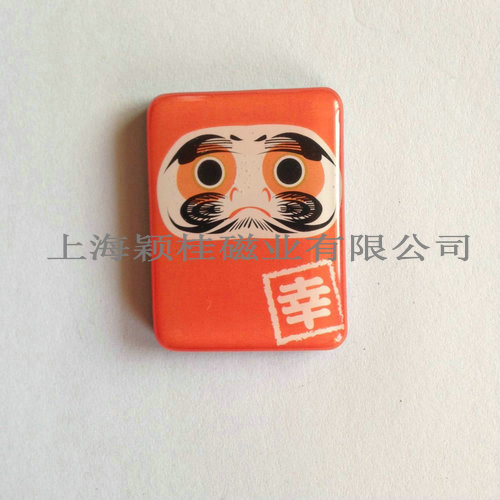 滴膠冰箱貼的相關方面介紹